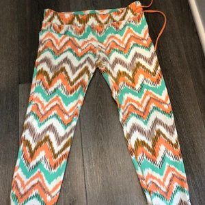 O’Neill 365 Women’s Surf Legging